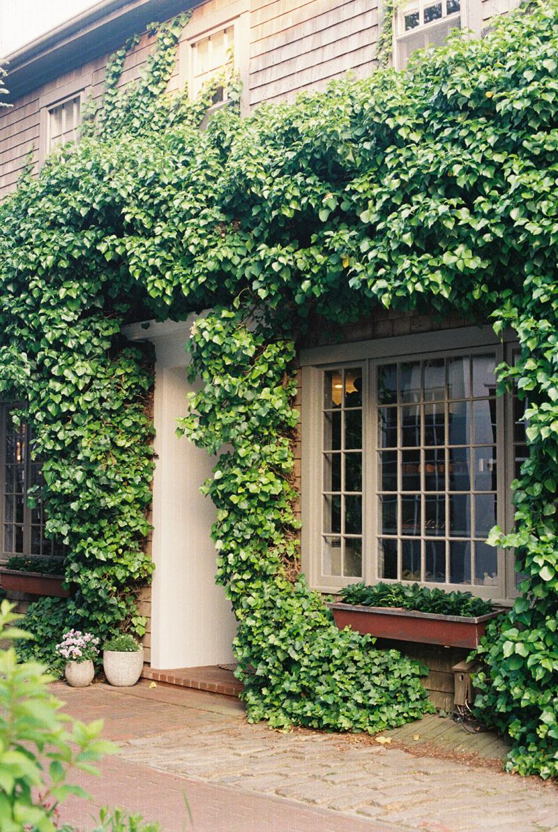 Sarah & Molly Nantucket 25