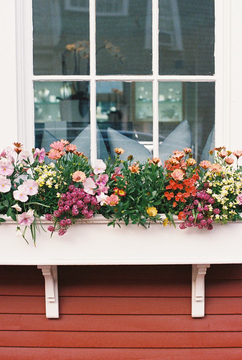 Sarah & Molly Nantucket 25