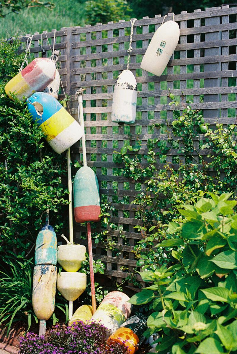 Sarah & Molly Nantucket 25