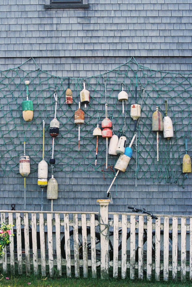 Sarah & Molly Nantucket 25