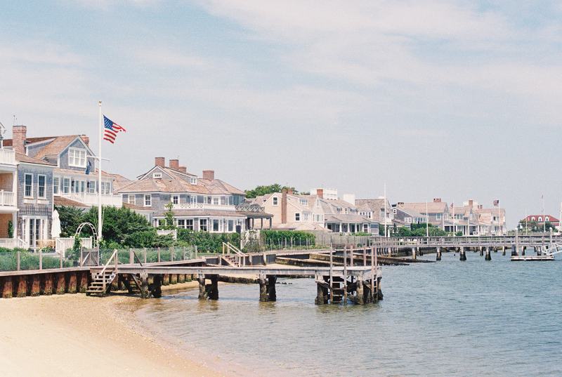 Sarah & Molly Nantucket 25
