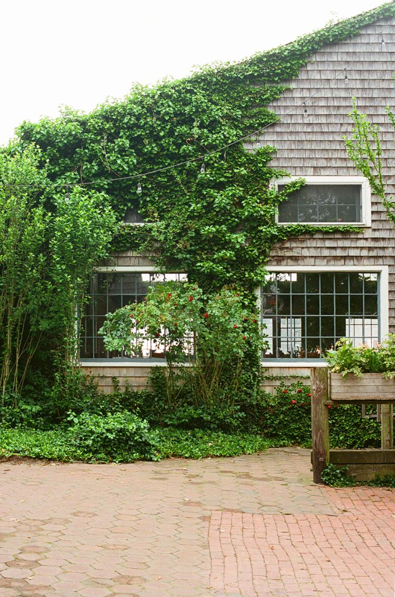 Sarah & Molly Nantucket 25