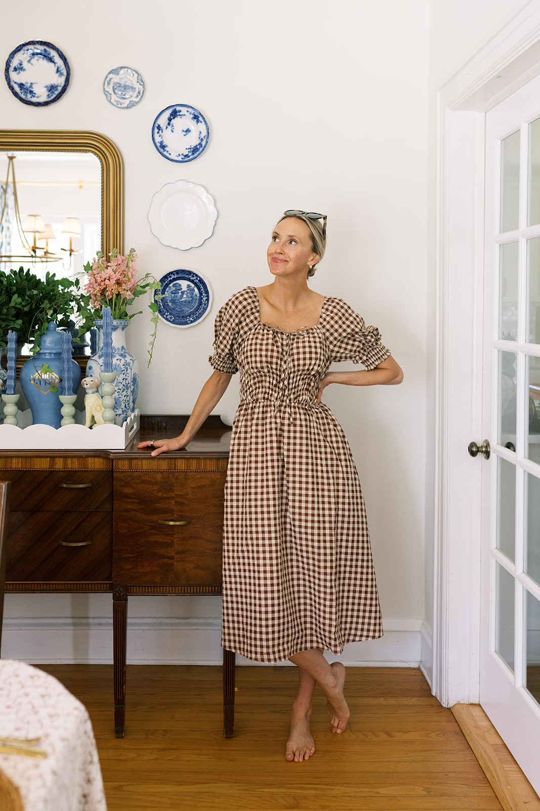 fall dresses 2025, dresses for a fall capsule wardrobe, classic fall dresses