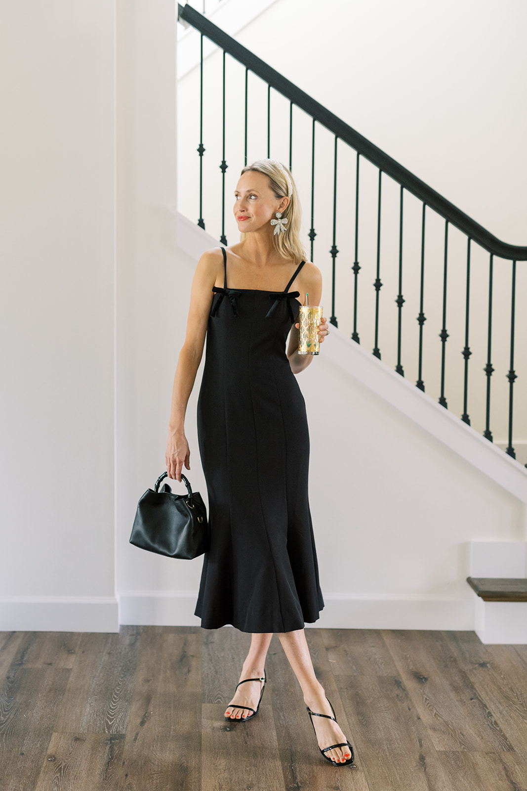 classic lbd, classic black dress, timeless black dress, classic style dresses