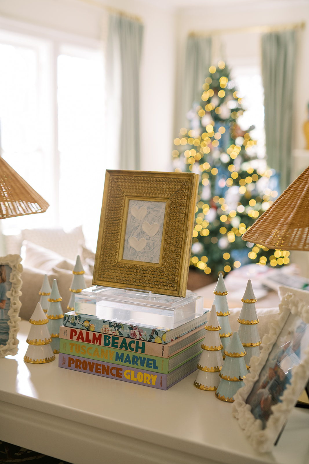 favorite coffee table books, coffee table books as gifts, gifts for her, gifts for MIL, holiday gifts for moms, gift idea for mom