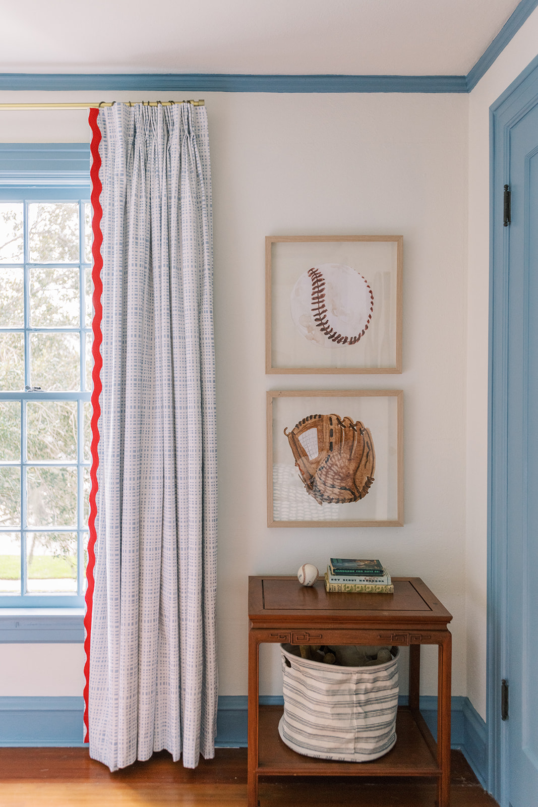 boy bedroom paint color ideas on painting a boys bedroom