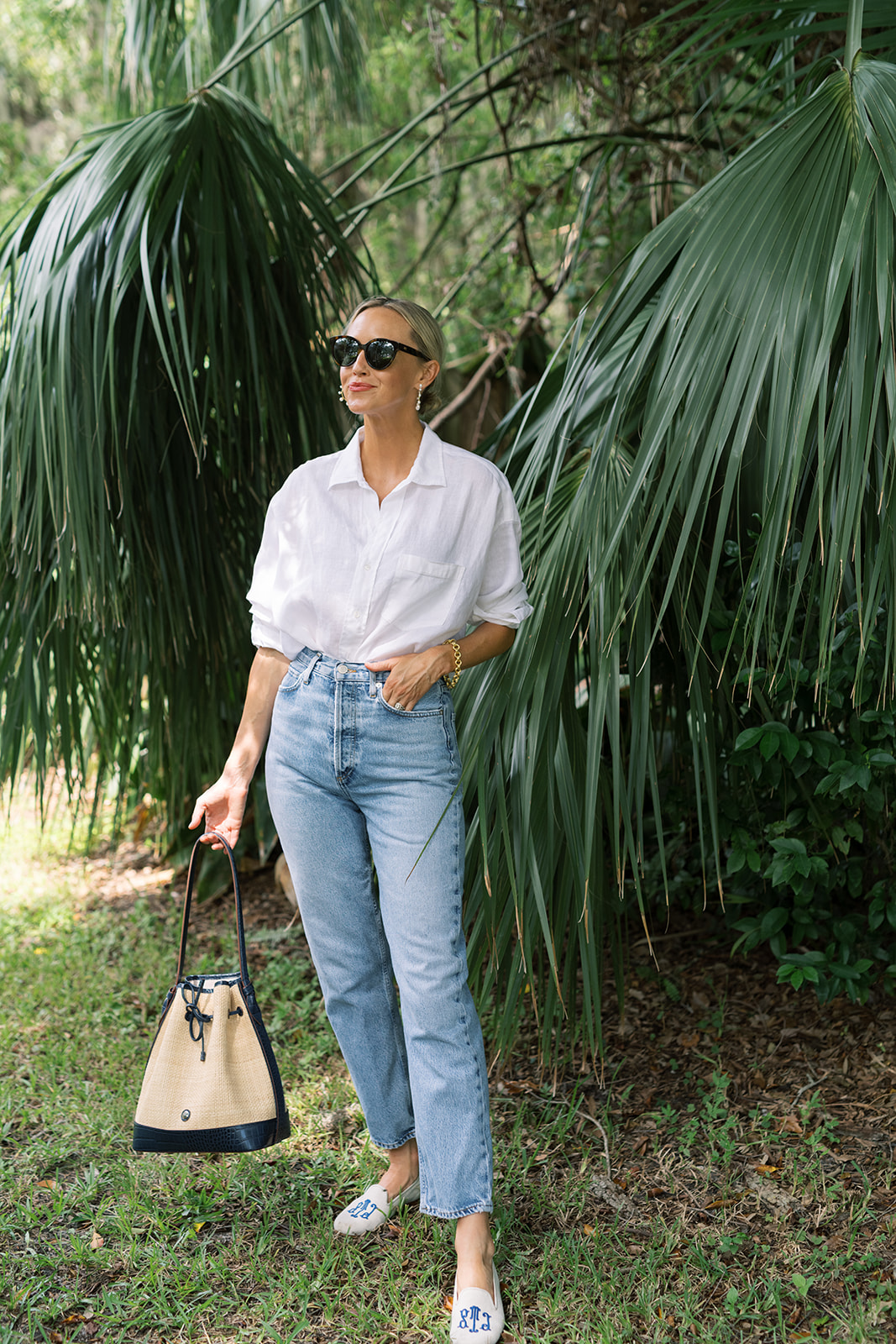 best mom jeans, classic mom jeans, classic style for moms