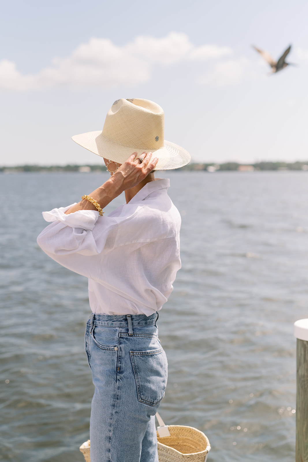 timeless accessories, classic accessories, how to accessorize a classic outfit