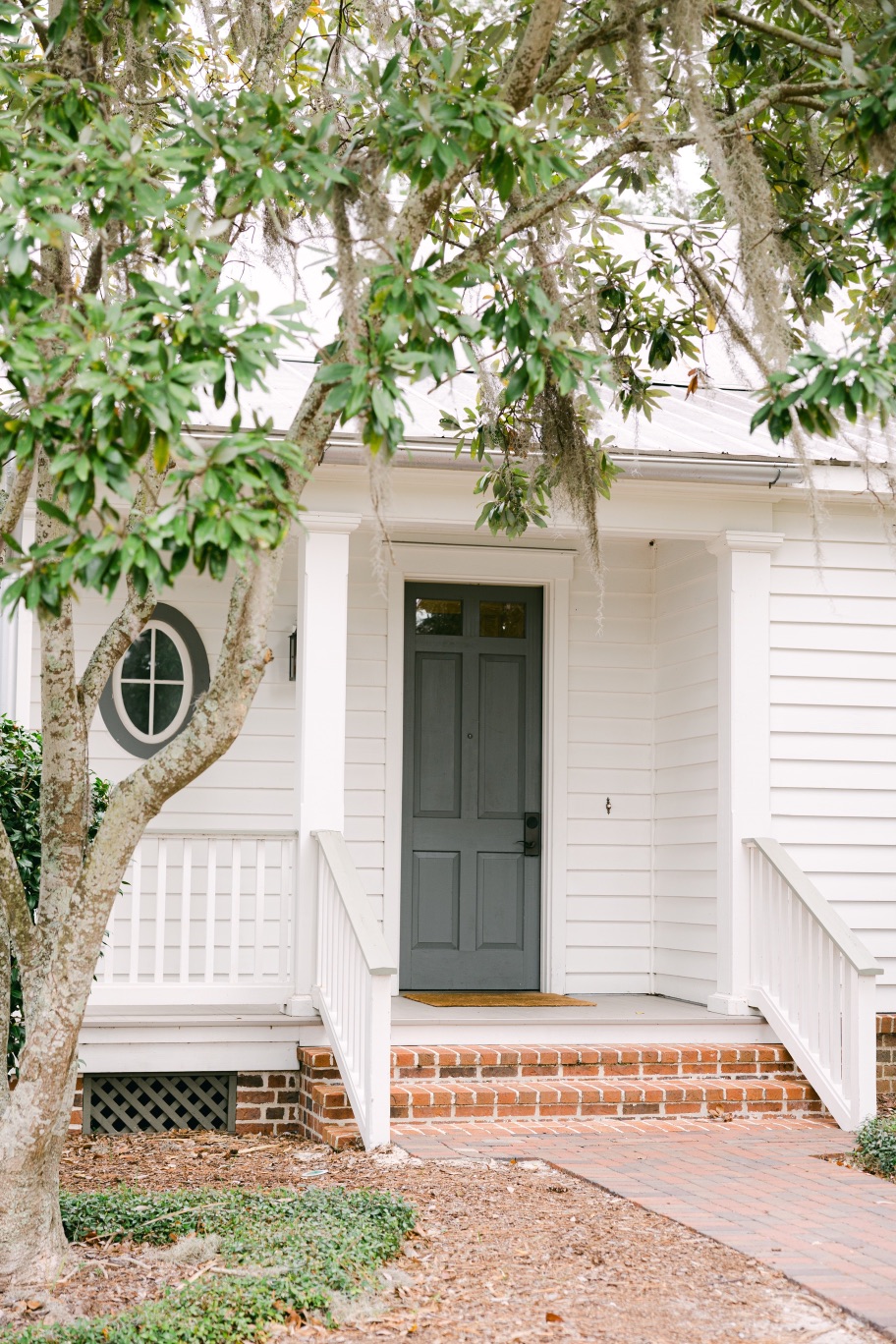 Montage Palmetto Bluff