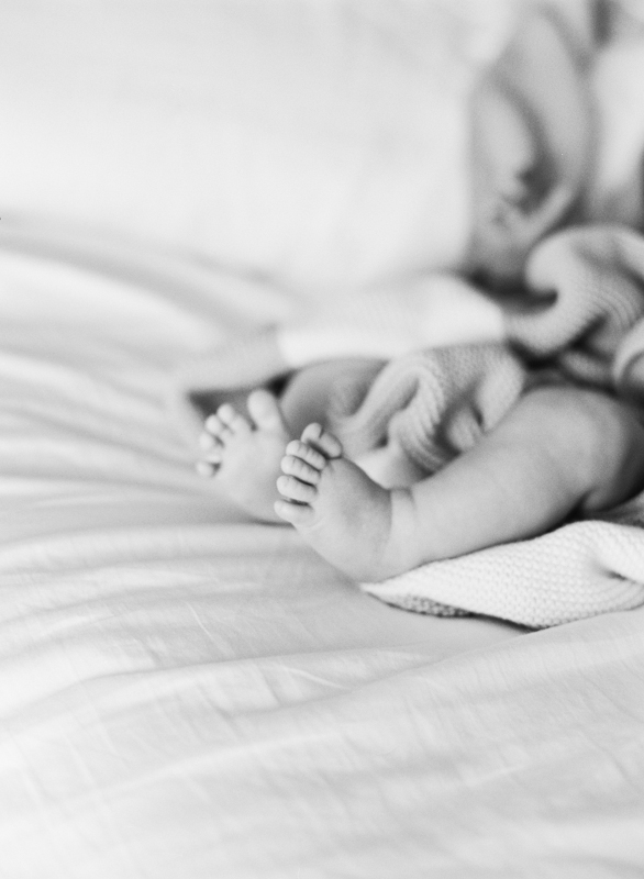 Jessica Lorren Photography