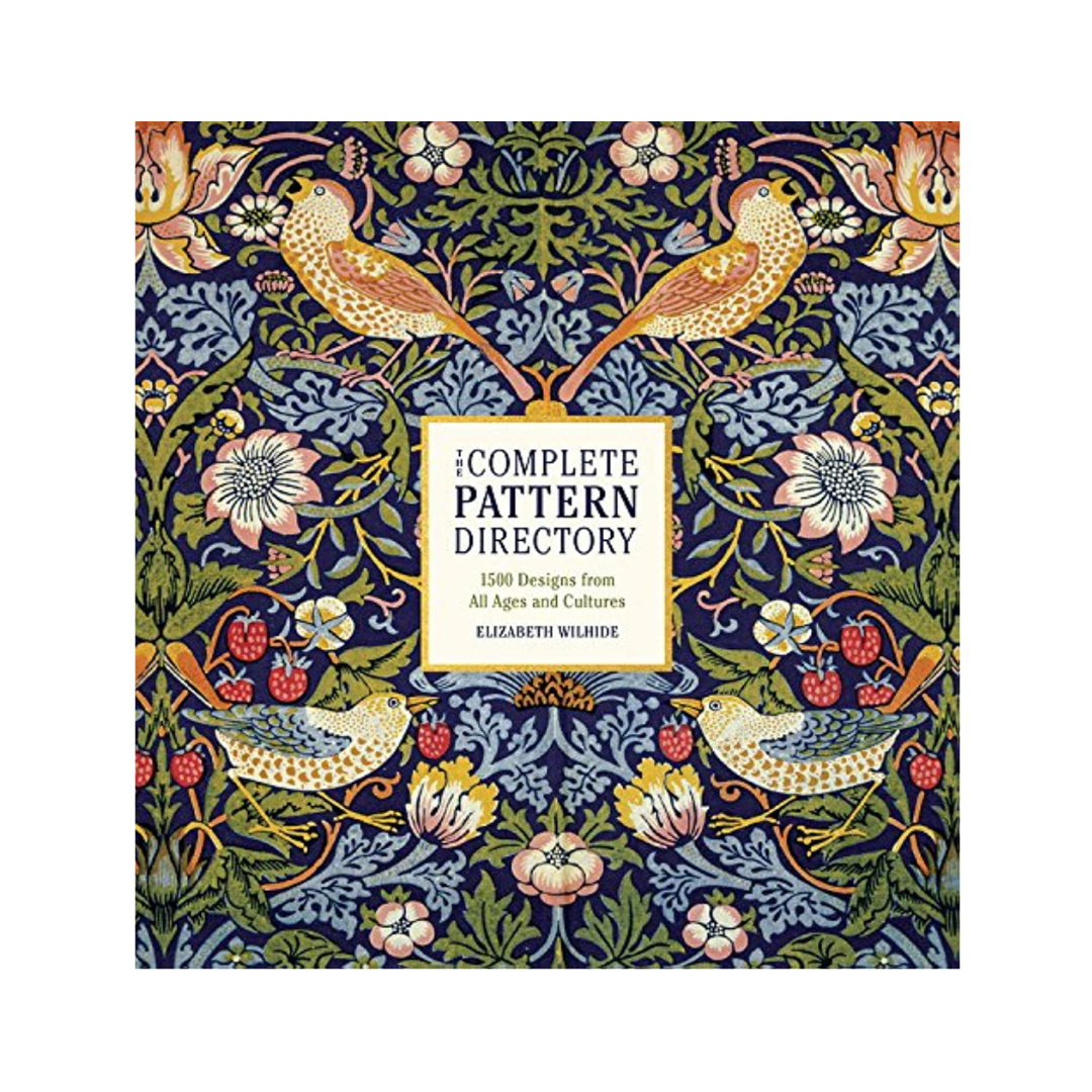 decorative coffee table book, how to decorate a coffee table, how to decorate a shelf