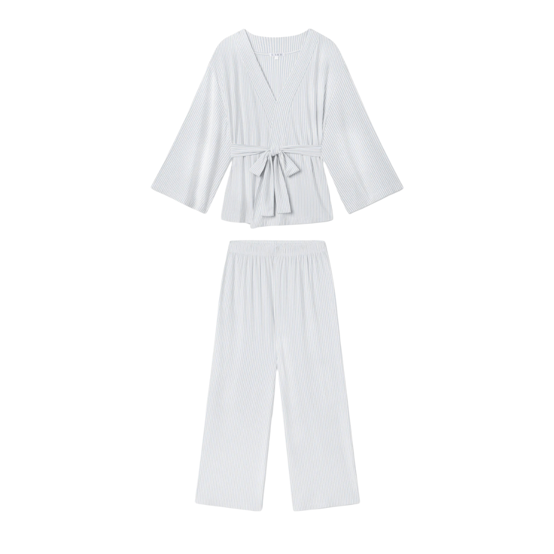 best nursing pajamas, nursing pajamas, best pjs for a new mom, pajamas for a new mom, pajamas for a nursing mom