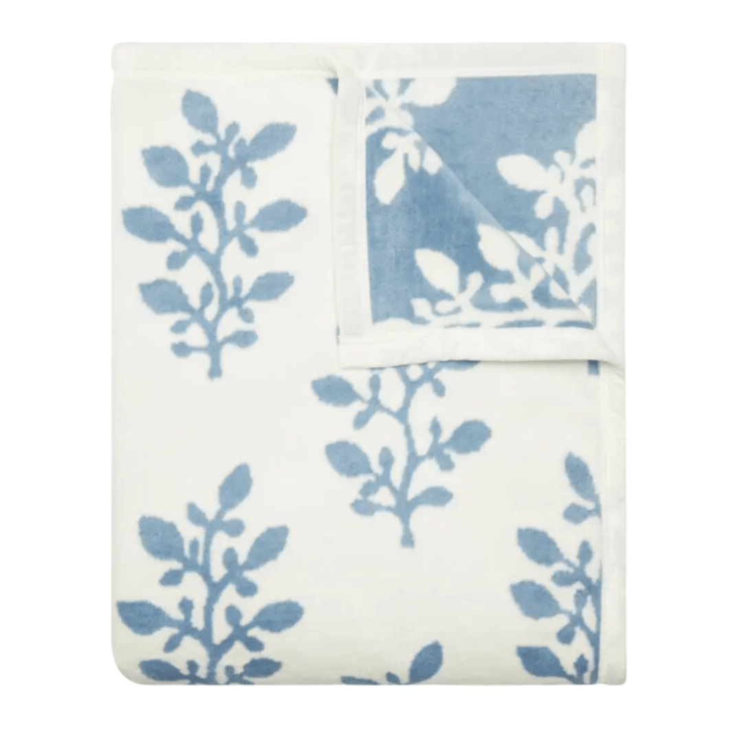 gifts for new parents, what to give new parents, best blankets, go-to gifts