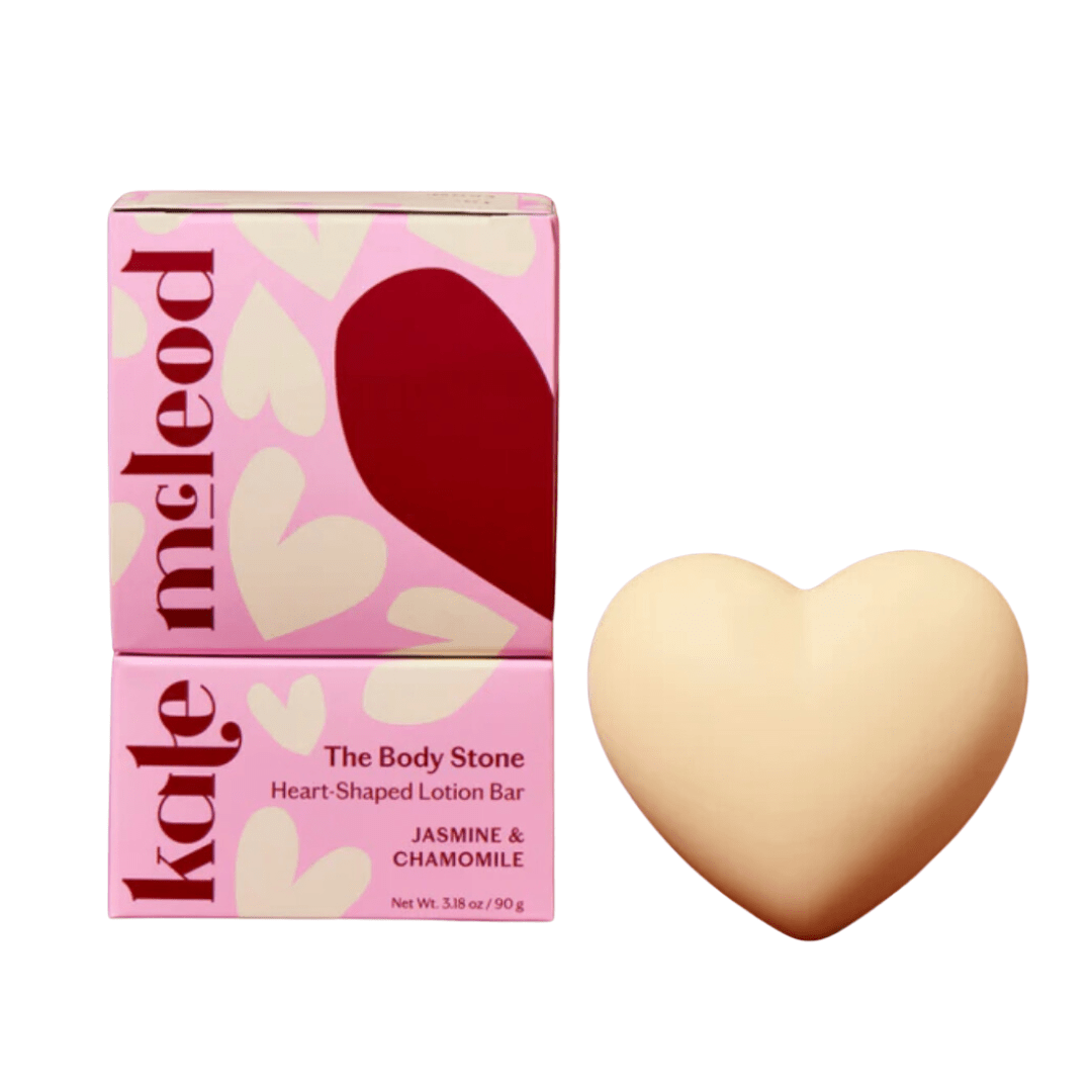 self-care gifts for new moms, self-care gifts for moms, beauty gifts for moms