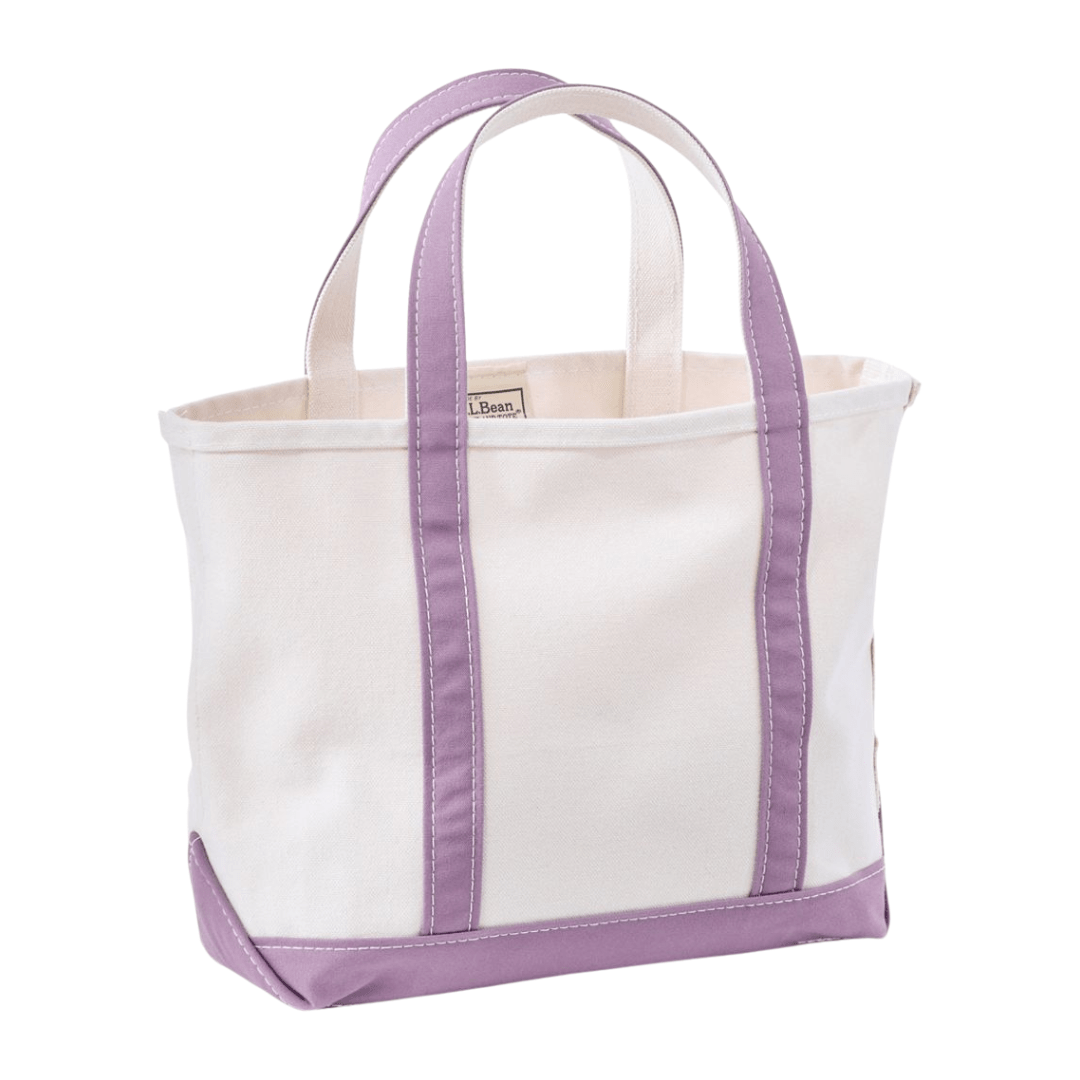 totes for moms, bag for a new mom, new mom bags, bags for moms