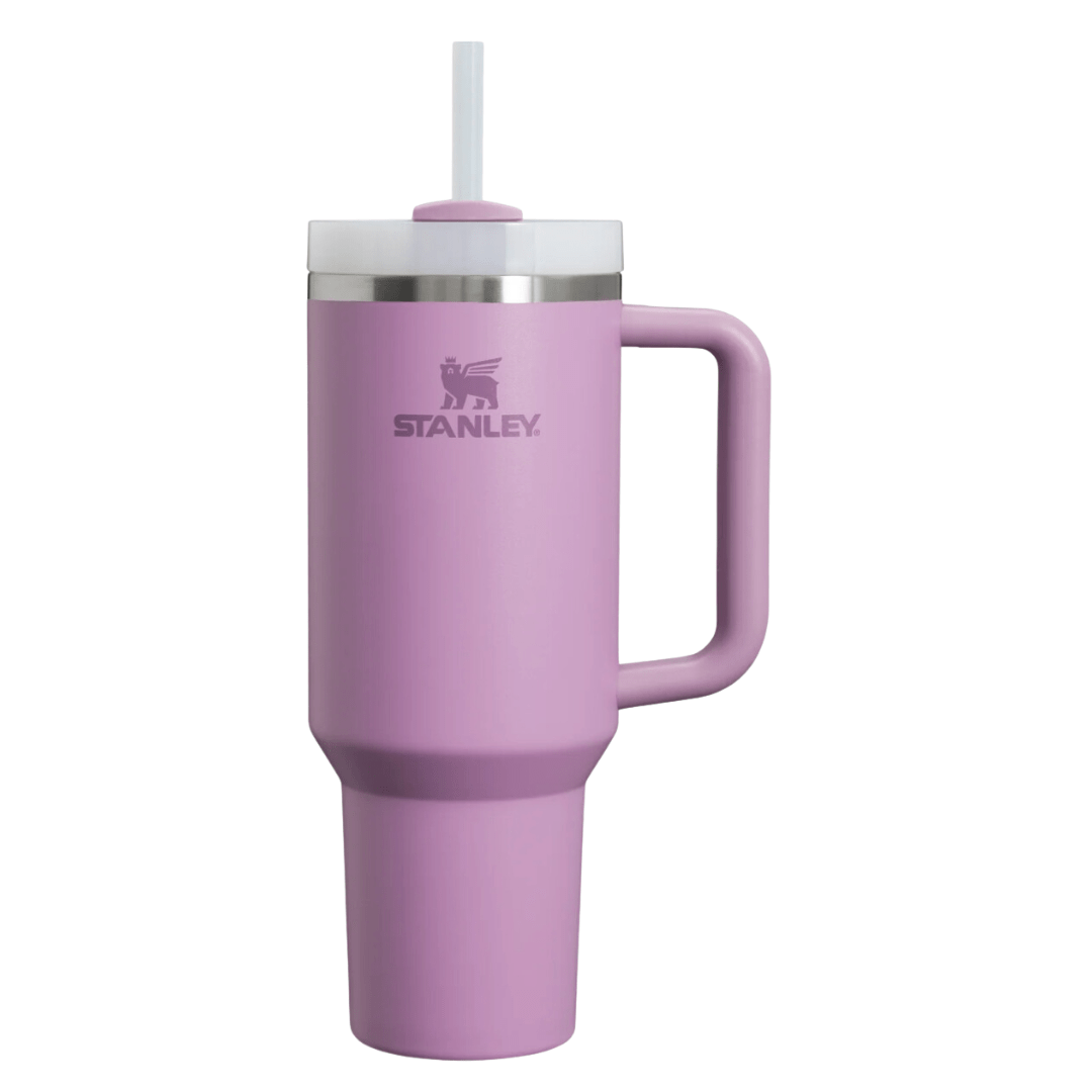 affordable gifts for a new mom, easy gifts for a new mom, pretty water bottles, the best water bottles