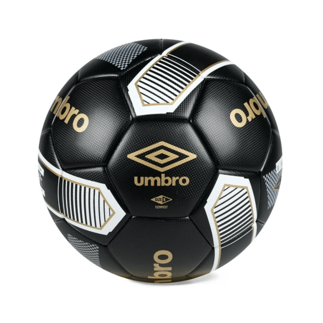 Umbro soccer ball, best soccer ball