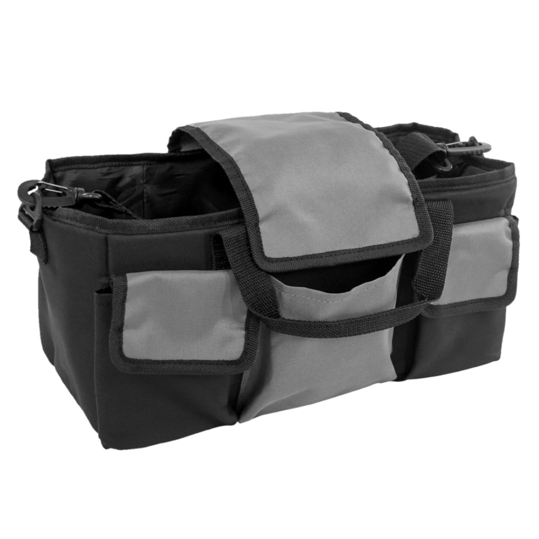 portable car storage, car organizer