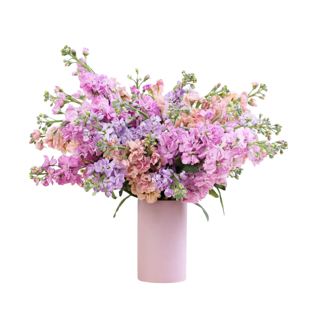 flowers for a new mom, send flowers to a new mom, fresh flowers for a new mom