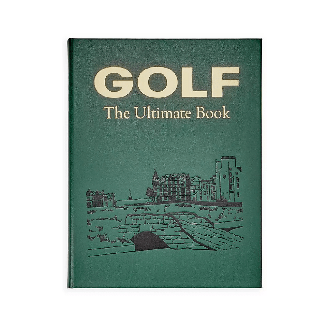 golf books, golf gifts, golf gift for men, books for men