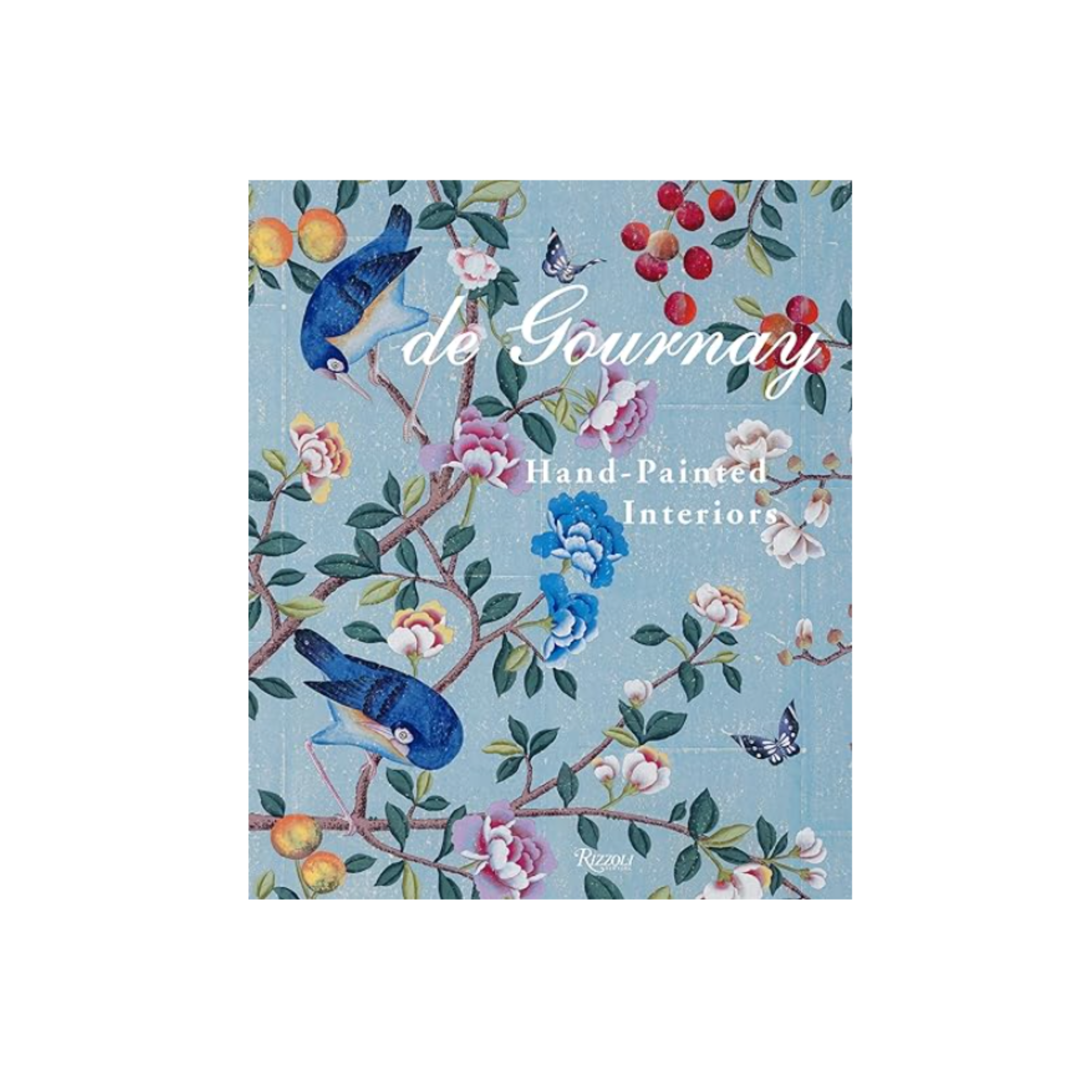 wallpaper book, best coffee table book, inspirational coffee table books