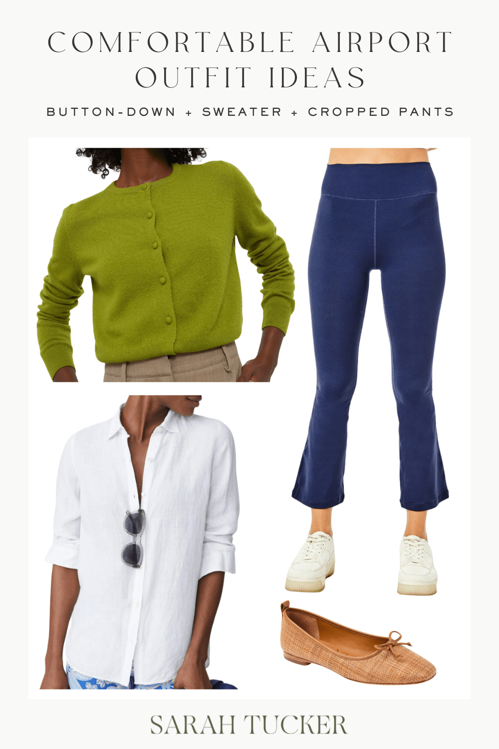 comfy airport outfit, comfy airport outfits, elevated airport outfits, sweater airport outfits, leggings airport outfits