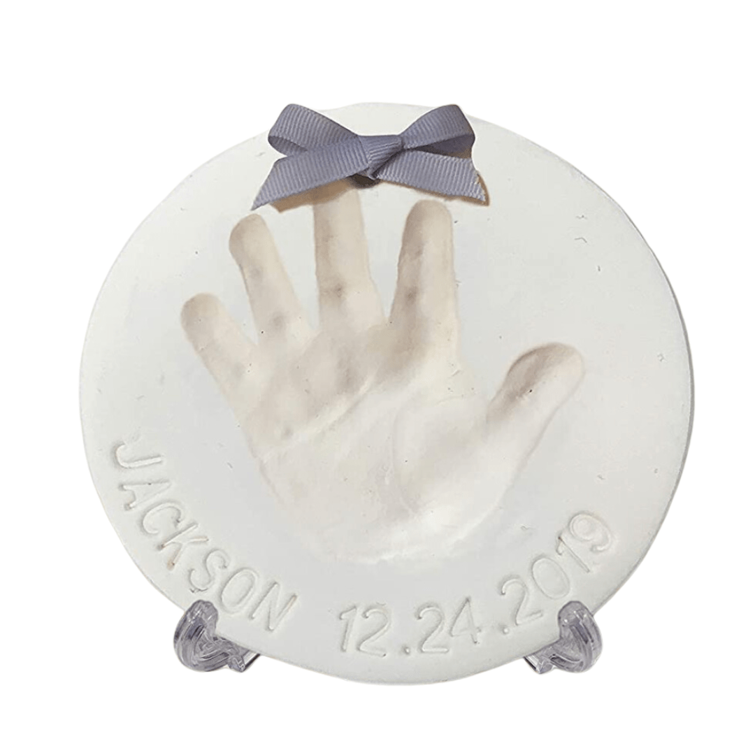 personalized gifts for a new mom, personalized gifts for moms, personalized gift ideas for new moms