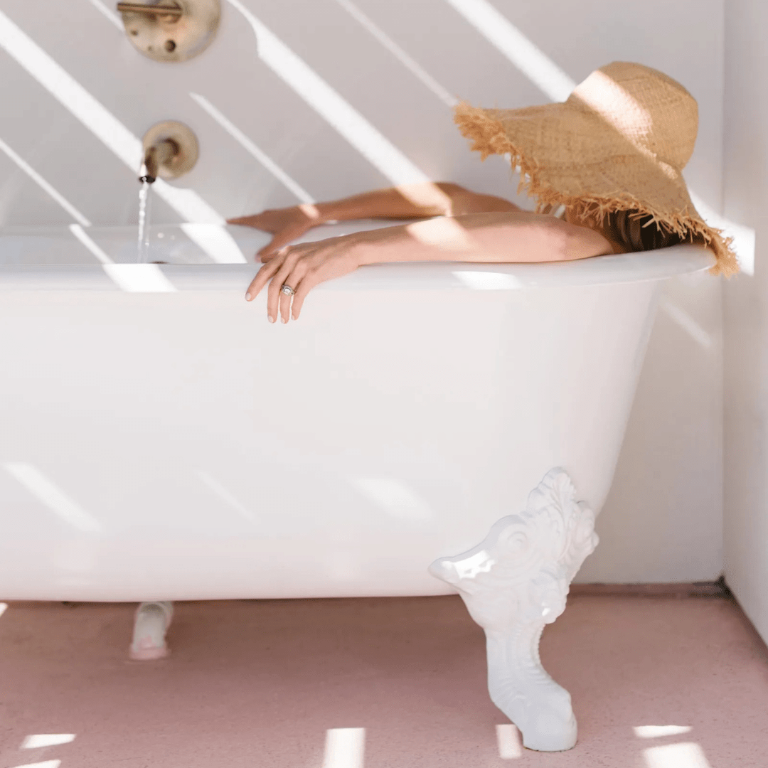 gift cards for new moms, gifts cards for a new mom