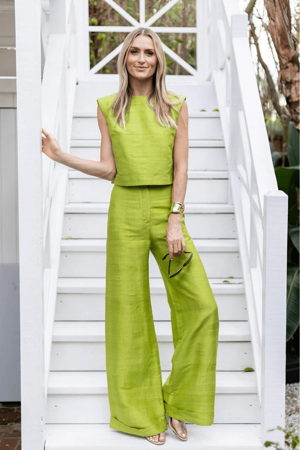 Julia Pants by Julia Amory, Julia Amory pants, silk dupioni pants, elegant women's pants, women's dress pants