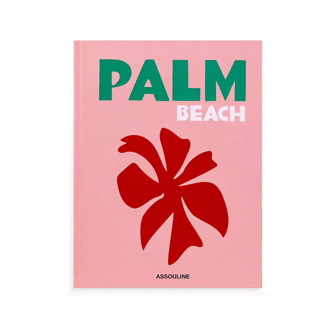 travel coffee table books, best coffee table books for travelers, travel book series, assouline books